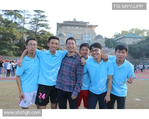 专访赵强：深入探讨CSGO成功背后的秘诀与发展历程