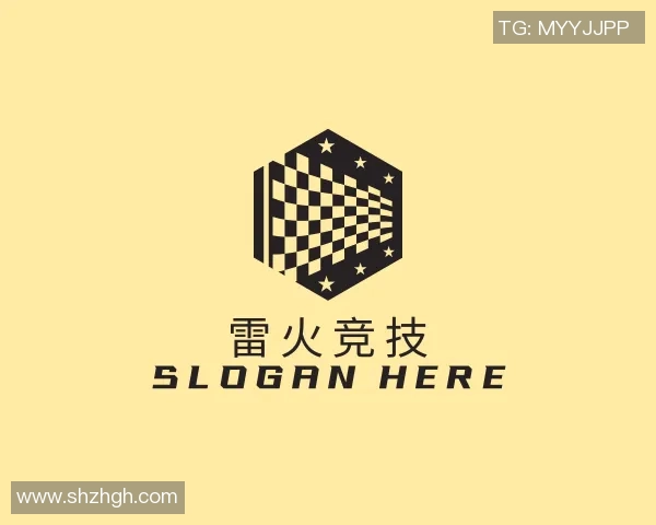 与滑板女神周娜的深度对话探索她的滑板生涯与梦想之路