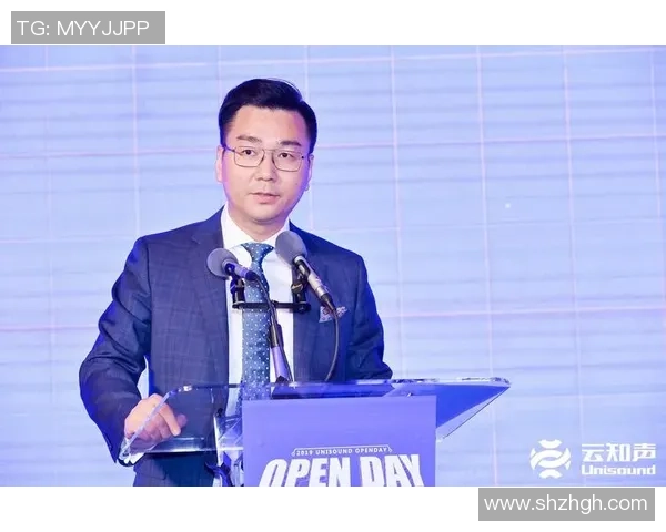 专访黄伟揭秘英雄联盟成功背后的策略与创新之路