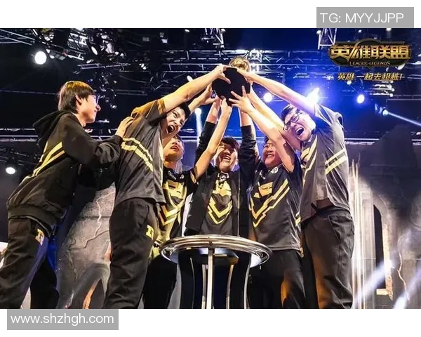 全明星赛分析：RNG展现出色心理素质与团队协作能力