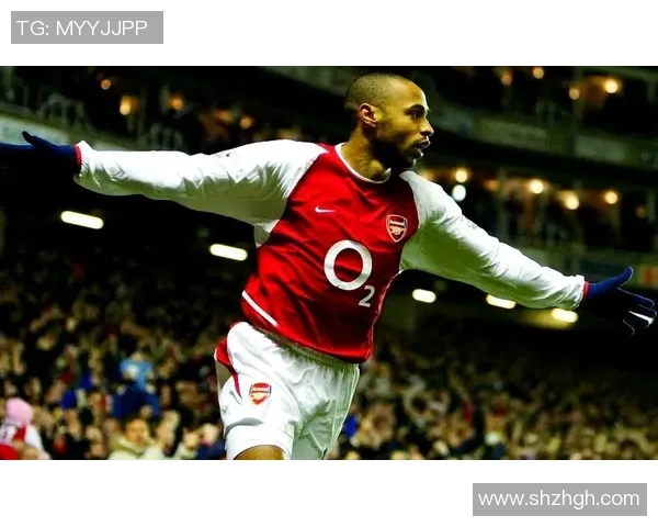 十五年间离世的足球明星们的传奇与遗憾回顾